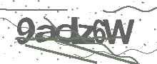 Captcha Bild