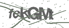Captcha Bild
