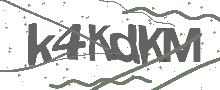 Captcha Bild