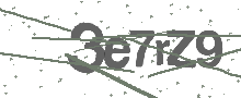 Captcha Bild