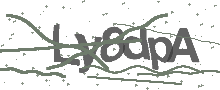 Captcha Bild