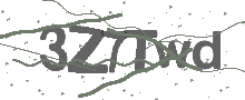 Captcha Bild