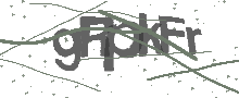 Captcha Bild