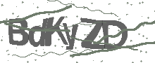 Captcha Bild