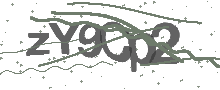 Captcha Bild