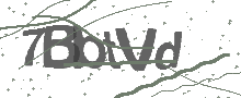 Captcha Bild