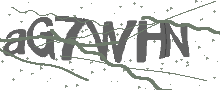 Captcha Bild