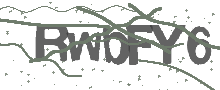 Captcha Bild