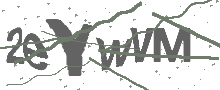 Captcha Bild