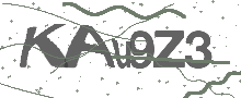 Captcha Bild