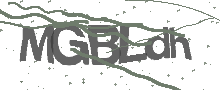 Captcha Bild