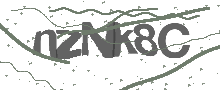 Captcha Bild