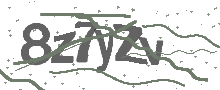 Captcha Bild
