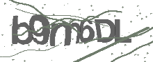 Captcha Bild