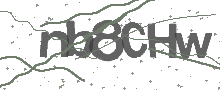 Captcha Bild