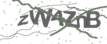 Captcha Bild