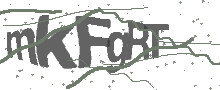 Captcha Bild