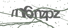 Captcha Bild