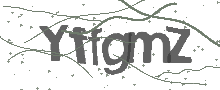 Captcha Bild