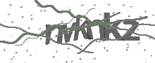 Captcha Bild