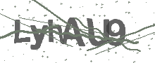 Captcha Bild