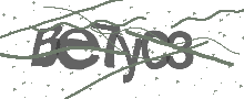 Captcha Bild