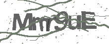 Captcha Bild