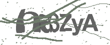 Captcha Bild