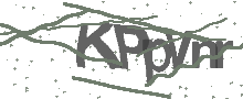 Captcha Bild