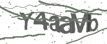 Captcha Bild