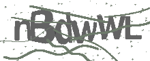 Captcha Bild