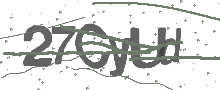 Captcha Bild