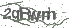 Captcha Bild