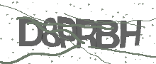 Captcha Bild