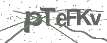 Captcha Bild