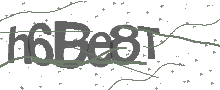 Captcha Bild