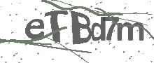 Captcha Bild