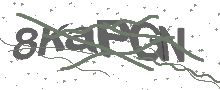 Captcha Bild
