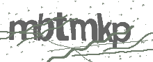 Captcha Bild