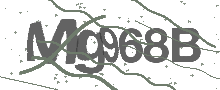 Captcha Bild