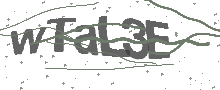 Captcha Bild