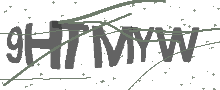 Captcha Bild