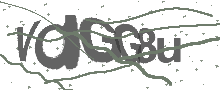 Imagen de seguridad