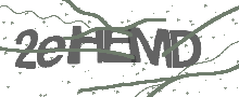 Captcha Bild