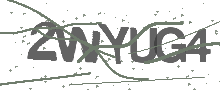 Captcha Bild