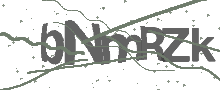 Captcha Bild