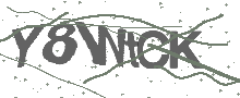 Captcha Bild