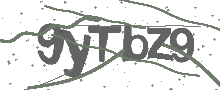 Captcha Bild