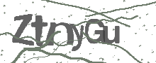 Captcha Bild