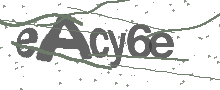 Captcha Bild